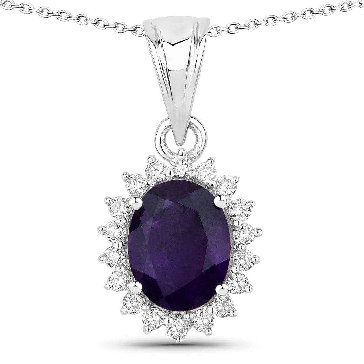 silver-