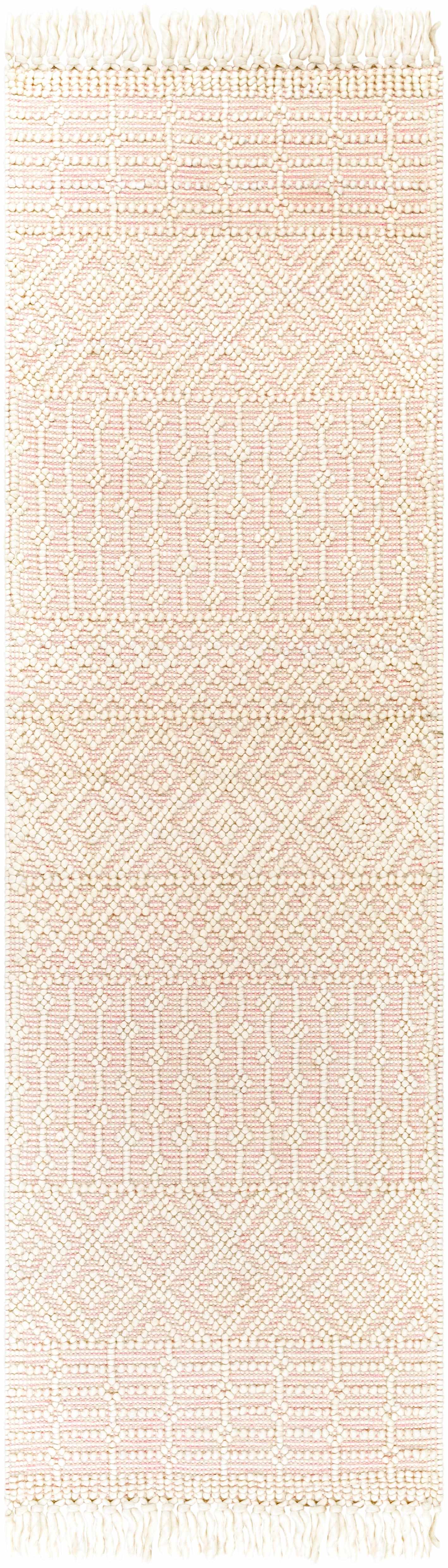 Luyu Area Rug - Clearance