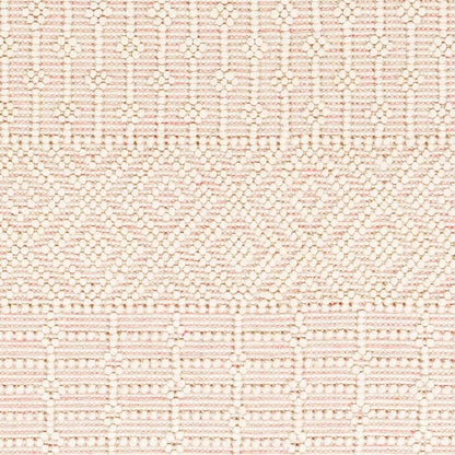 Luyu Area Rug - Clearance