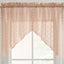 Blush Pink