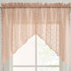 Blush Pink