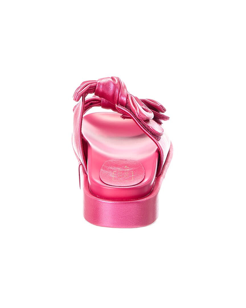 FUCHSIA-