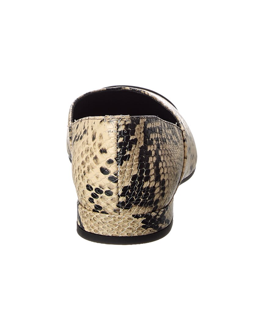 IVORY/BLACK-