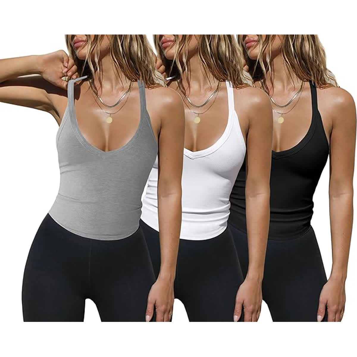 3pack-