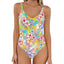 BOTAN-BOTANICAL BLISS SANDBAR