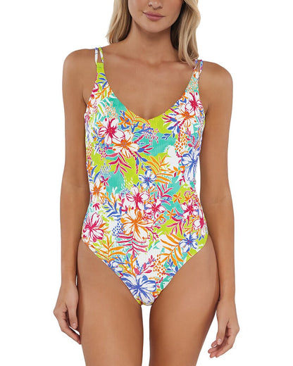 BOTAN-BOTANICAL BLISS SANDBAR-