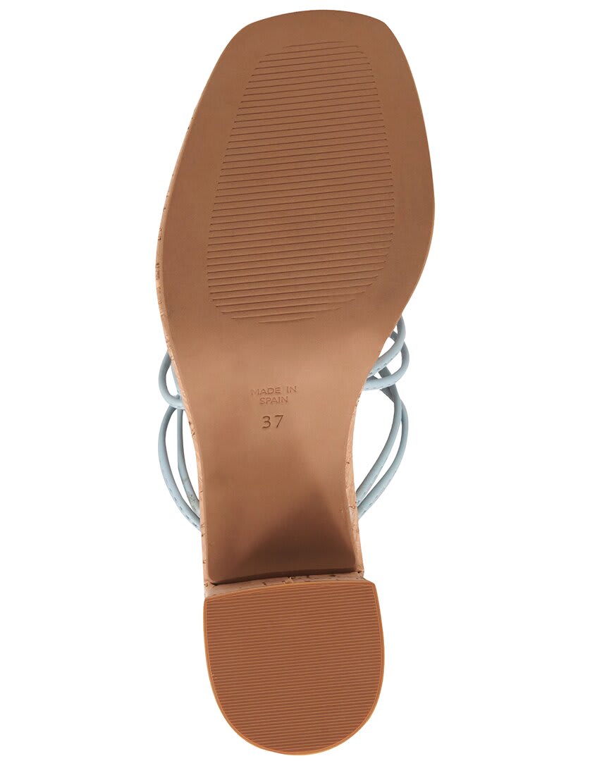 ICE BLUE-
