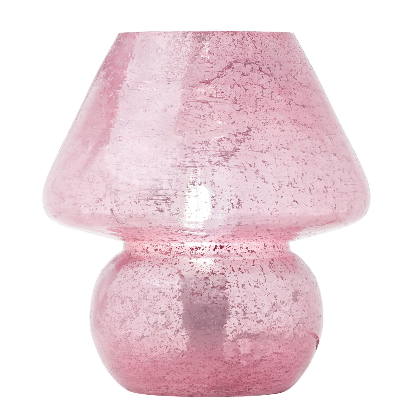 Pink-