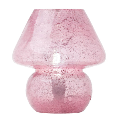 Pink-