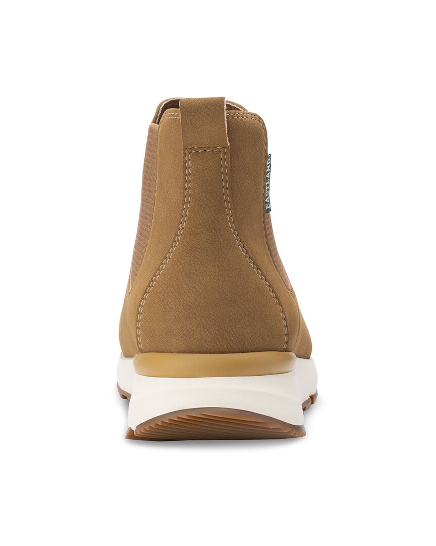 KHAKI-