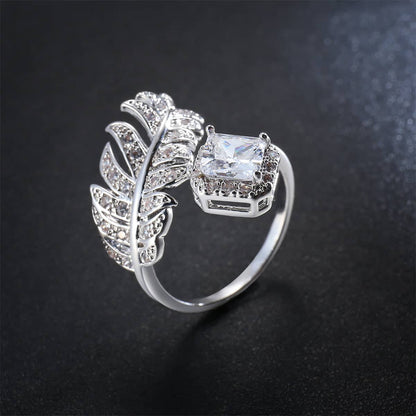 Metallic-