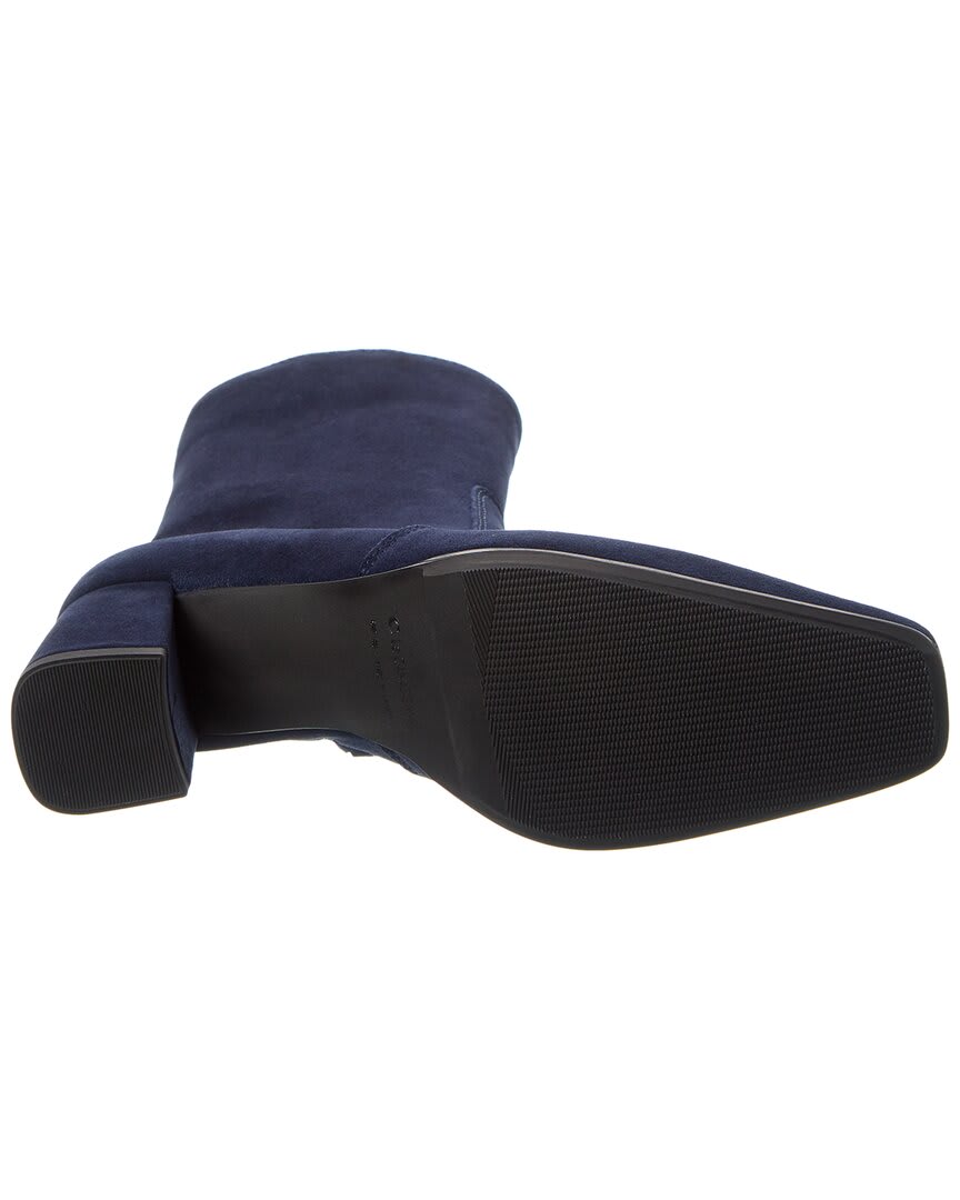 411 COBALT (NAVY)-