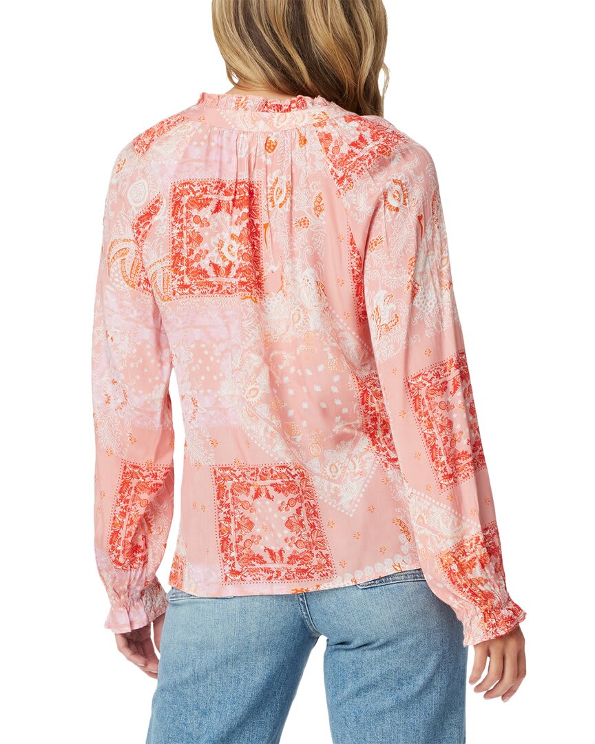 PINK-