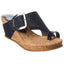 NVY-NAVY