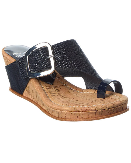 NVY-NAVY-