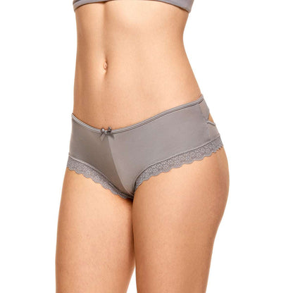 Grey-