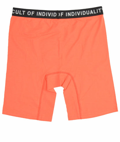 CORAL-