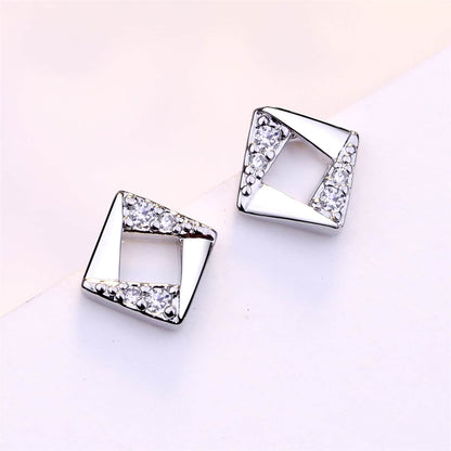 Metallic-