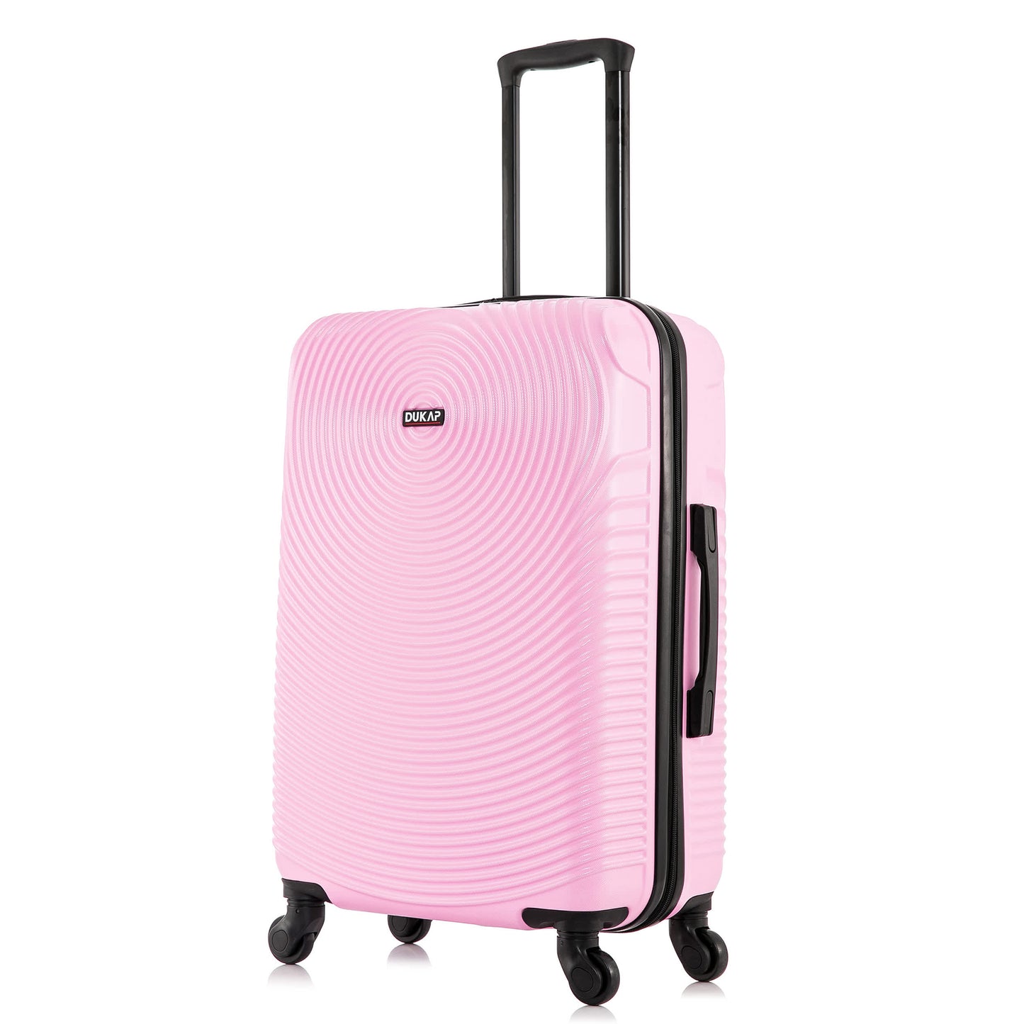 PINK-