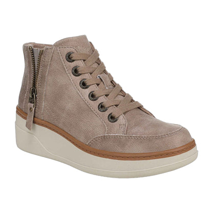 Blowfish Malibu Women's Camden 2 Sneaker
