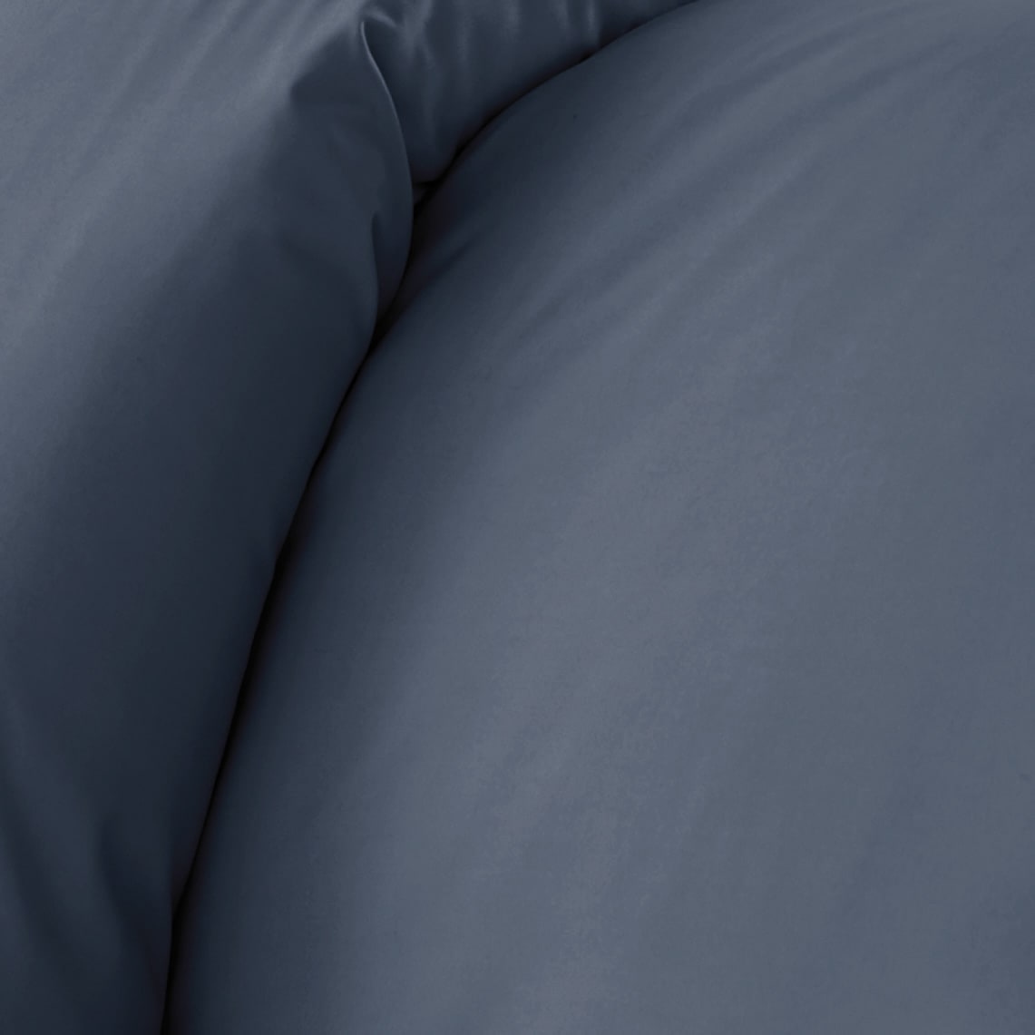 Steel Blue-