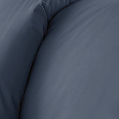 Steel Blue-