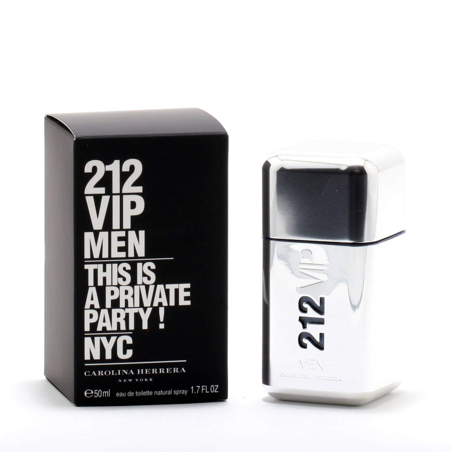 1.7 OZ-