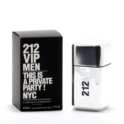 1.7 OZ-
