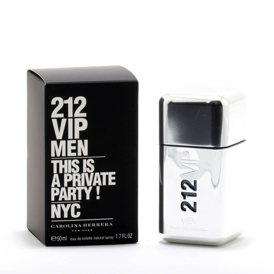 1.7 OZ-