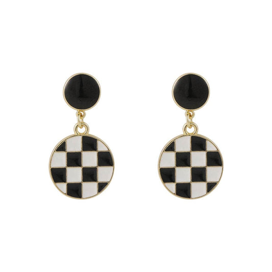 Black-