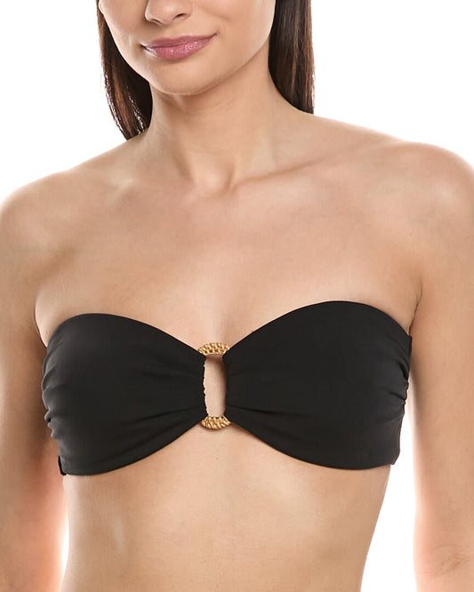 BLK-BLACK-