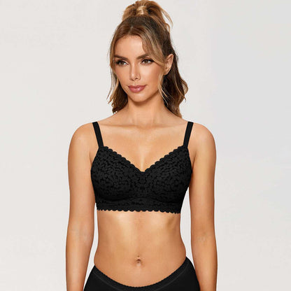 Black-