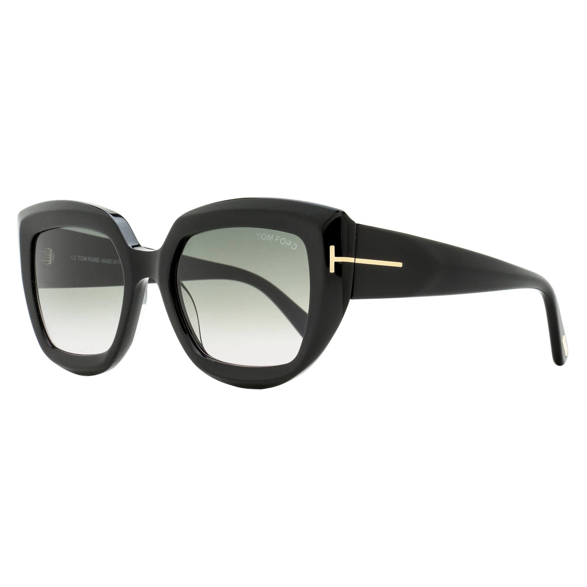 Black-