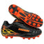 Black Orange