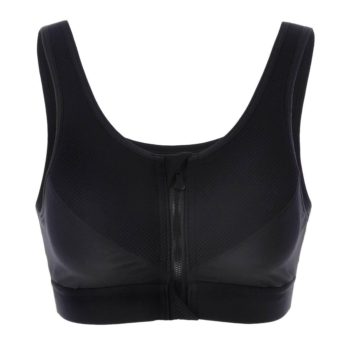 Black-