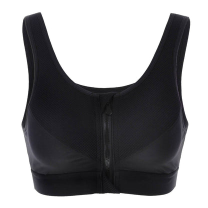 Black-