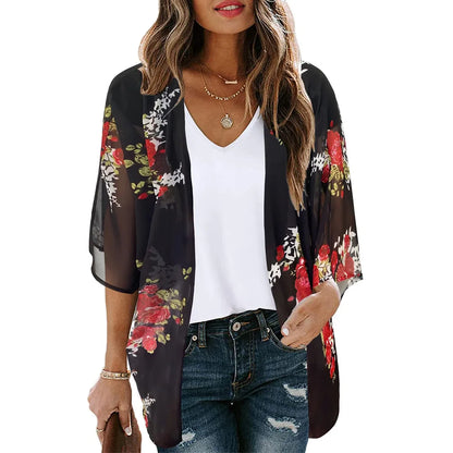 Style 41-