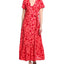 RED-MULTI