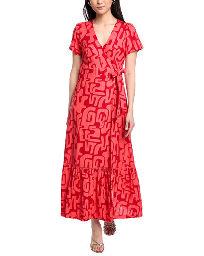 RED-MULTI-