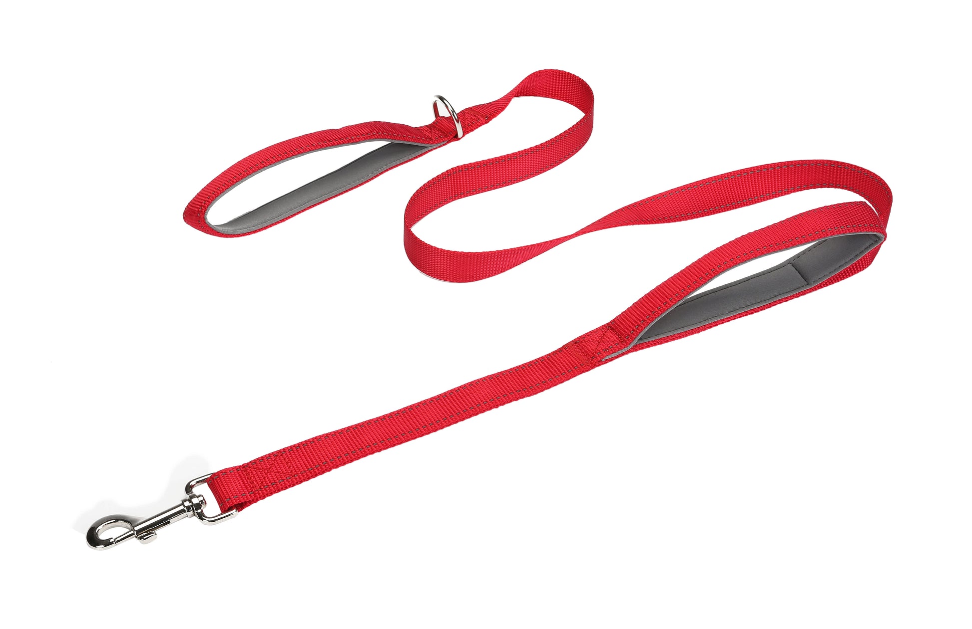 Red-