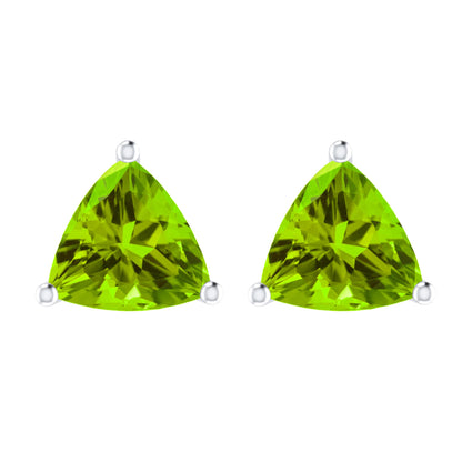 Green-