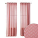 Blush Pink