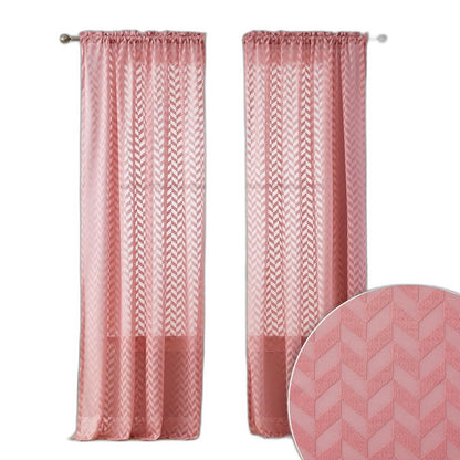 Blush Pink-