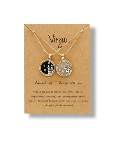VIRGO-