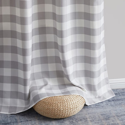 Dove Grey-