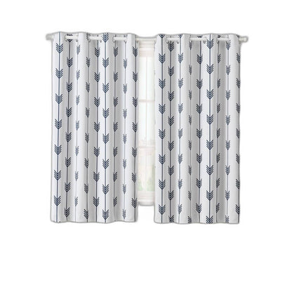 Platinum White/Navy Blue-