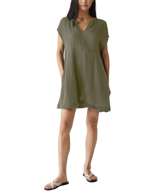 OLI-OLIVE-