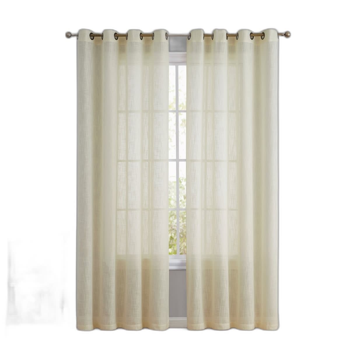 Ivory-