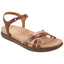 MEDIUM BROWN