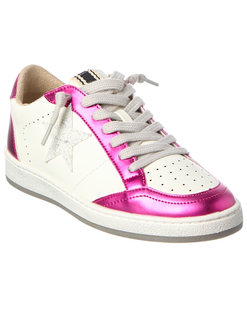 FUCHSIA-